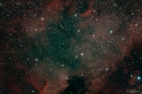 NGC7000 Siril Stretch2 B V 1 2