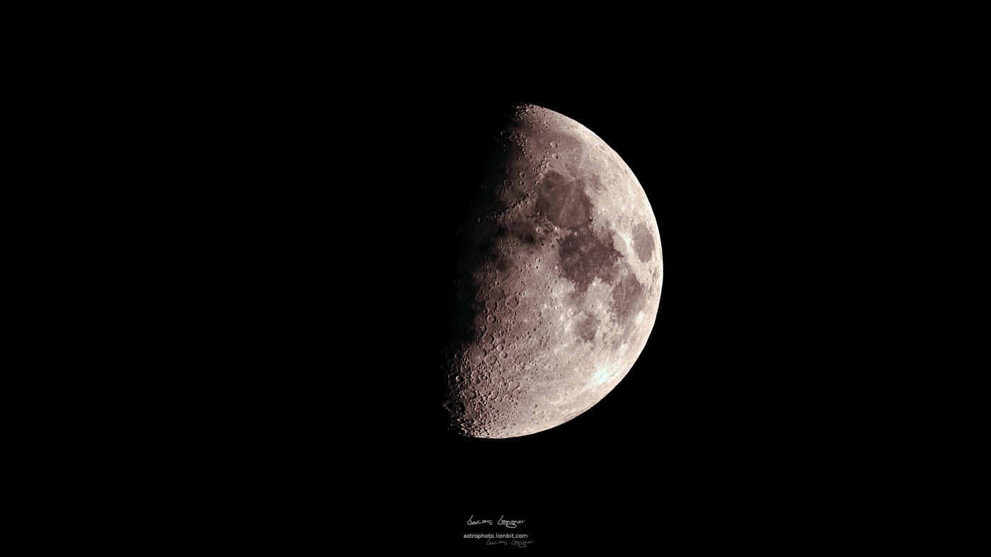 Mond - 13.04.2019