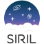 siril_logo_64px0