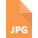 jpg