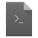 TicFocuser-NG Installsc