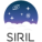 siril_logo_64px