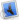 Autor